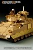 Voyager Model PE35442 Modern US M2A2 ODS Infantry Fighting Vehicle Basic for TAMIYA 35264 1/35